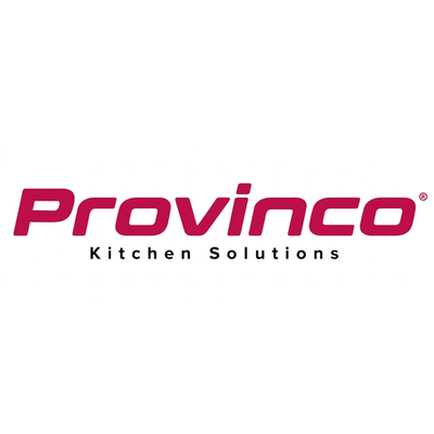 PROVINCO AMANA - Unox Store