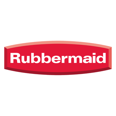 RUBBERMAID - Unox Store