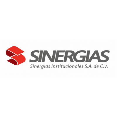 SINERGIAS - Unox Store