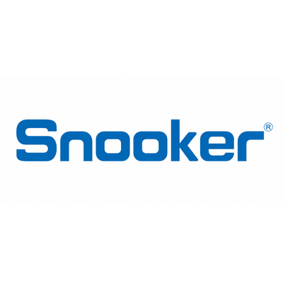 Snooker