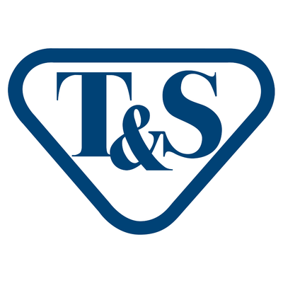 T&S BRASS - Unox Store