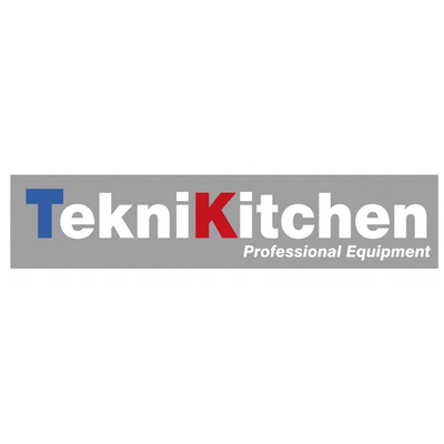 TKN TEKNIKITCHEN - Unox Store