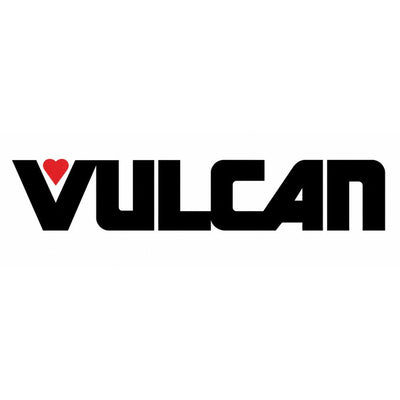 VULCAN - Unox Store