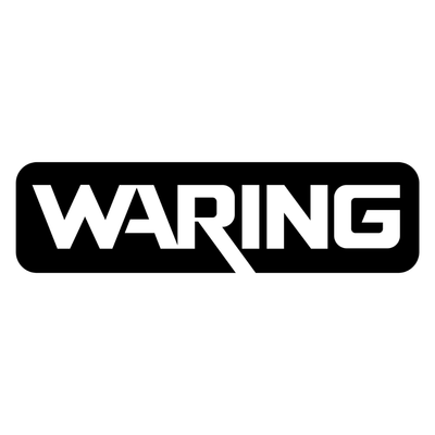 WARING - Unox Store