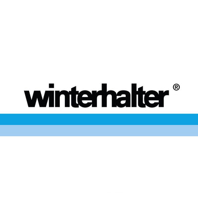 WINTERHALTER - Unox Store