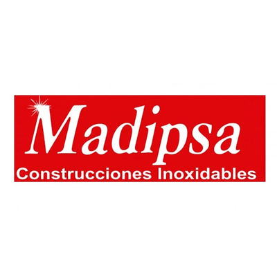 MADIPSA - Unox Store