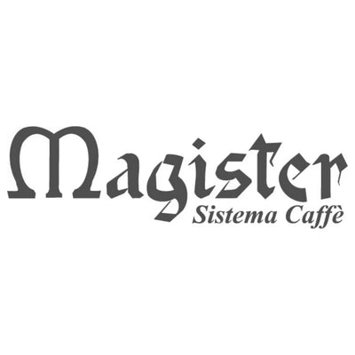 Magister - Unox Store
