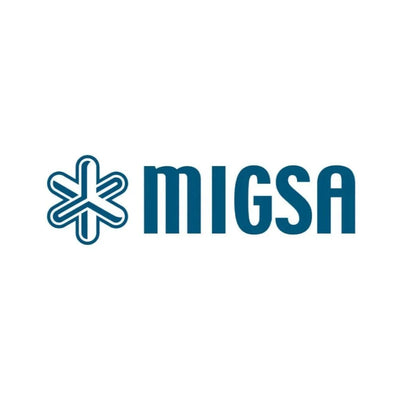 Migsa - Unox Store