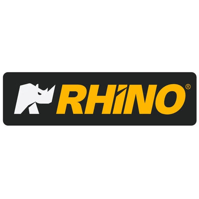 Rhino - Unox Store