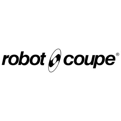 Robot Coupe - Unox Store