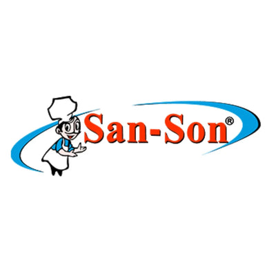 San-Son - Unox Store