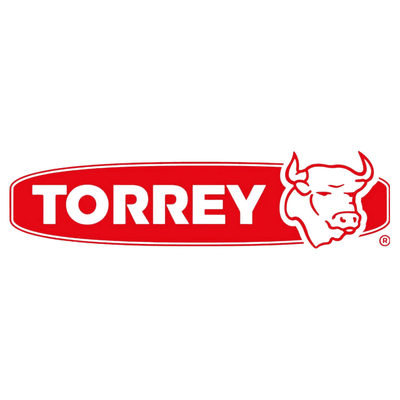 Torrey - Unox Store