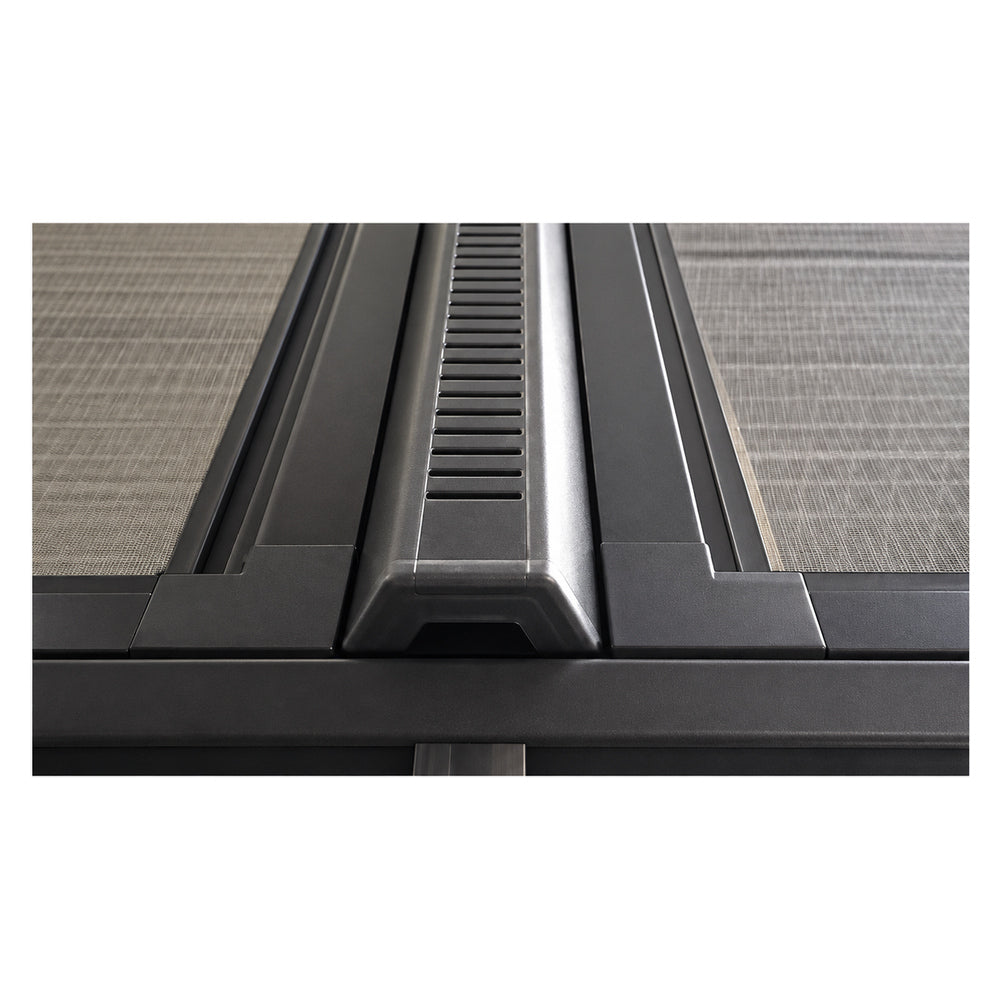 Rejilla de Ventilación CRT CLS 2200