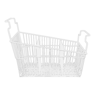 Cesto CRT 600-090-003-004