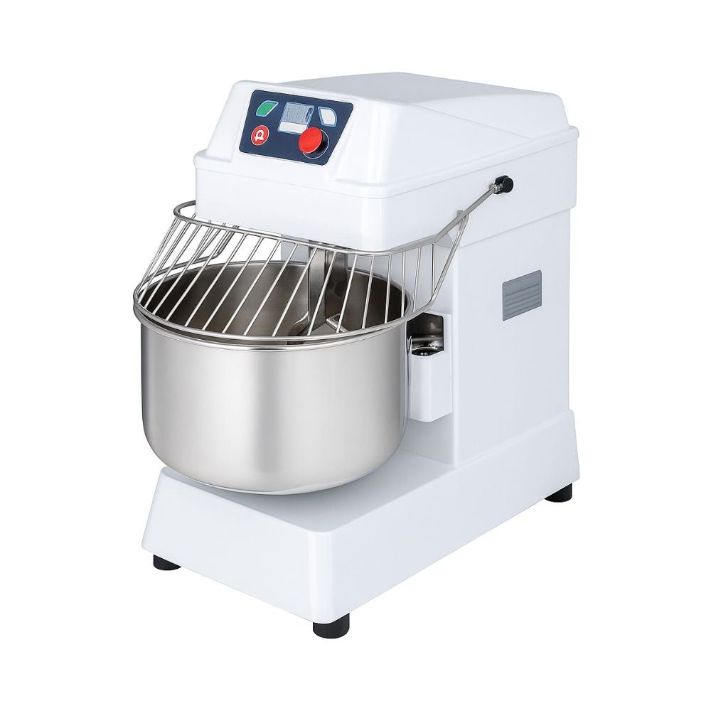 AMASADORA METVISA MTA-AM-35 | Amasadora Industrial | Capacidad: 35 Litros Harina | Panadería Pizzería Restaurante Amasadoras Industriales Revolvedoras Industriales Amasadora Profesional Revolvedora Profesional Amasadora Panadería Revolvedora Panadería Amasadora Cocina Industrial Revolvedora Cocina Industrial Amasadora De Alta Capacidad Revolvedora De Alta Capacidad Amasadora Acero Inoxidable Revolvedora Acero Inoxidable Amasadora De Masa Revolvedora De Masa Amasadora Para Negocios Revolvedora Para Negocios 