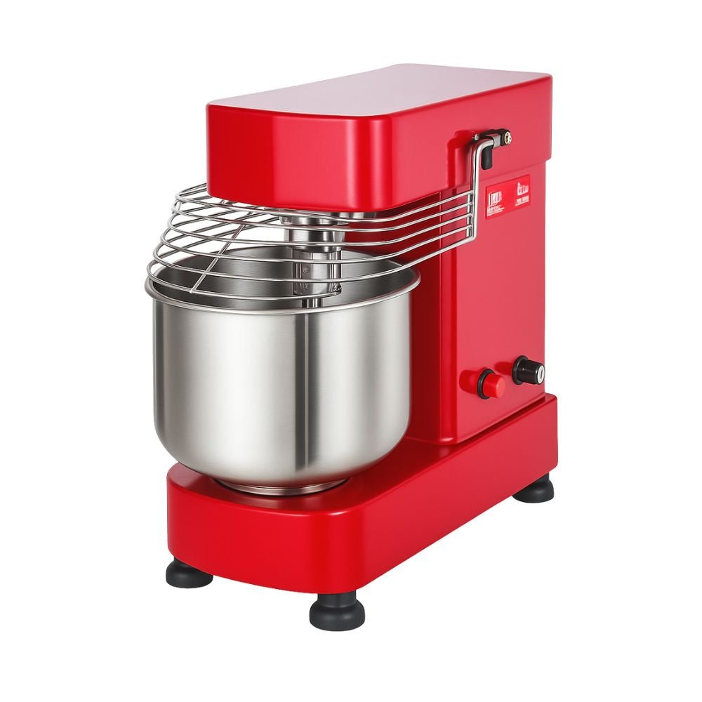 AMASADORA METVISA MTA-H10 | Amasadora Profesional | Capacidad: 10 Litros Harina | Panadería Pizzería Restaurante Amasadoras Industriales Revolvedoras Industriales Amasadora Profesional Revolvedora Profesional Amasadora Panadería Revolvedora Panadería Amasadora Cocina Industrial Revolvedora Cocina Industrial Amasadora De Alta Capacidad Revolvedora De Alta Capacidad Amasadora Acero Inoxidable Revolvedora Acero Inoxidable Amasadora De Masa Revolvedora De Masa Amasadora Para Negocios Revolvedora Para Negocios