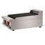 Asador Delta 2-ASR.