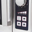 Amana Rcs10Dse Horno Microondas Comercial Análogo Timer 10 Min. - Hornos - Amana - KitchenMax Store