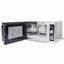 Amana Rcs10Dse Horno Microondas Comercial Análogo Timer 10 Min. - Hornos - Amana - KitchenMax Store