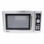 Amana Rcs10Dse Horno Microondas Comercial Análogo Timer 10 Min. - Hornos - Amana - KitchenMax Store