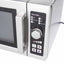 Amana Rcs10Dse Horno Microondas Comercial Análogo Timer 10 Min. - Hornos - Amana - KitchenMax Store