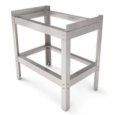 Base Drago BS-2 MBA-062-17, base de modular de 2ft slim.