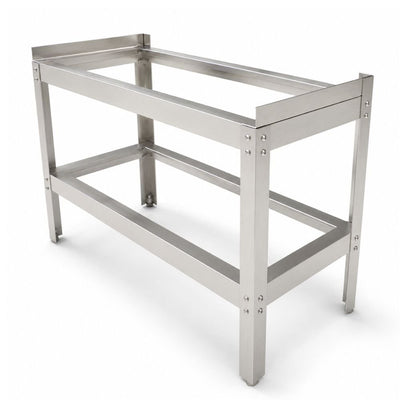 Base Drago BS-3 MBA-093-17, base de modular de 3ft slim.
