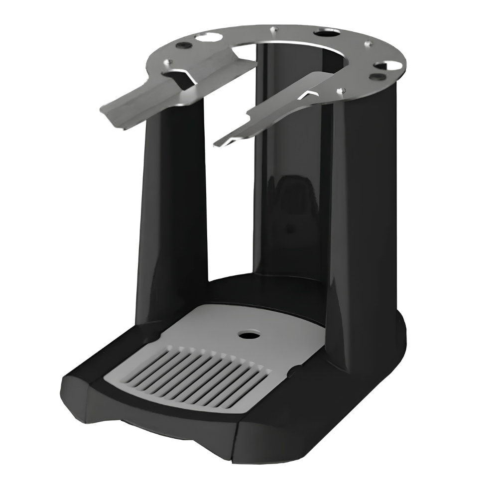 FETCO A147 Dispenser Base | Thermal Dispenser Base | Restaurant Cafe O ...