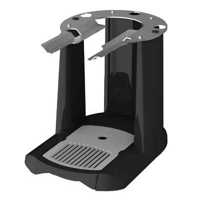 BASE PARA DISPENSADOR FETCO A147 |  Base para Dispensador Térmico | Restaurante Cafetería Oficina