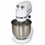 BATIDORA IMBERA 1022066 CBBAK007009 B7 | Batidora Planetaria | 7 Litros | 3 Velocidades | de Mostrador | Cocina Industrial Restaurante Cafetería