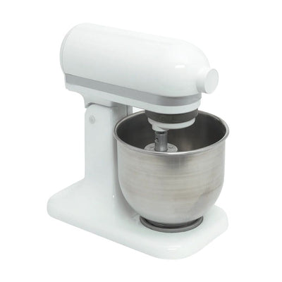 MIGSA  VFM-7B | Batidora | Cafeterías Restaurantes Panificación | Planetaria | 7 Lts | De Mostrador | Pays Pasteles Galletas panificación Repostería