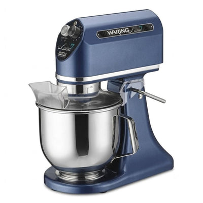 Batidora Waring WSM7L, batidora de mesa.