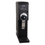 Bunn G3 HD Molino Cafe Recien Molido 3 lb 1 Tolva -  - Bunn - KitchenMax Store