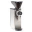 Bunn GVH-3, 120V Molino Cafe Tolva Visual para Cafeteria Restaurante Cafeterías Restaurantes Establecimiento Cocina Comedor Negocio Bebidas Bar. KitchenMax.Store. Envíos seguros a todo México. Cotiza hoy mismo.