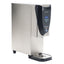 Bunn H3X, ELEMENT 120V 1800W Dispensador Agua Caliente para Sala de Juntas  Oficina Cafeterías Restaurantes Establecimiento Cocina Comedor Negocio Bebidas Bar. KitchenMax.Store. Envíos seguros a todo México. Cotiza hoy mismo.