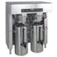 CAFETERA BUNN TITAN DUAL 39200.0001 | Cafetera Titan Dual | Empresa Coworking Cafetería Ambientada