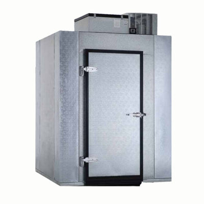 CAMARA PAQUETE IMBERA 1024592CPAQREF | Cámara Paquete Refrigeración | 150 Pies Cúbicos | Carnicería Supermercado Restaurante Hoteles Refrigerador Cuarto Refrigerado Carnicerías Supermercados Alimentos.