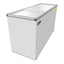 Congelador Rhino CONGECRI-12P, capacidad 12 pies³ / 265 l.