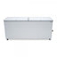 CONGELADOR HORIZONTAL IMBERA 1014810HF25C | Congelador Horizontal | 25 Pies Cúbicos | Cocina Carnicería Industrial Restaurante Pescadería Supermercado Abarrotes Comedor Tienda de Convivencia Cremería Almacenar Congelar.