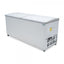CONGELADOR HORIZONTAL IMBERA 1014810HF25C | Congelador Horizontal | 25 Pies Cúbicos | Cocina Carnicería Industrial Restaurante Pescadería Supermercado Abarrotes Comedor Tienda de Convivencia Cremería Almacenar Congelar.