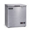 Congelador Icehaus Ctc - 05-G, 1 tapa de cofre.