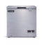 Congelador Icehaus Ctc - 05-G, 1 tapa de cofre.