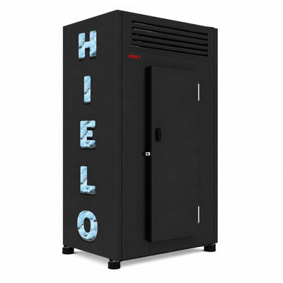Conservador de Hielo Torrey 1030607 SVF44-I1 N.