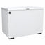 Conservador Criotec CTCC-15 250200-1681, conservador horizontal.