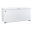 CONSERVADOR CRIOTEC CTCC-25 250400-1677 | Conservador Horizontal |  22,71  Pies Cúbicos | Puerta Sólida |Carnicerías Pescaderías Marisquerías Pollerías Restaurantes Cocinas industriales Minisúpers Supermercados Tiendas de abarrotes Tiendas de conveniencia Heladerías Paleterías Panaderías Hoteles Comedores industriales Distribuidoras de alimentos congelados Tiendas de productos congelados Negocios de comida para llevar.