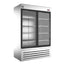 Conservador Criotec FSL-42 V 400400-1570, conservador vertical.