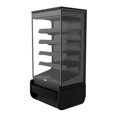 Cortina de Aire Criotec Cmc 3N 300200-1078, 770 l.