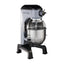 Centerline by Hobart HMM20-1STD Batidora Planetaria 20 Qt  3 Velocidades Restaurantes Cocina Panaderias Banquetes. Ideal para amasar harina, mezcla para pan, postres, hornear, cocinar, para banquetes, industriales, para cocinas industriales, comedores, comedores industriales, hornear, para negocio, panadería, repostería, etc. KitchenMax.Store. Envíos seguros a todo México. Cotiza hoy mismo.