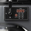 Centerline by Hobart HMM20-1STD Batidora Planetaria 20 Qt  3 Velocidades Restaurantes Cocina Panaderias Banquetes. Ideal para amasar harina, mezcla para pan, postres, hornear, cocinar, para banquetes, industriales, para cocinas industriales, comedores, comedores industriales, hornear, para negocio, panadería, repostería, etc. KitchenMax.Store. Envíos seguros a todo México. Cotiza hoy mismo.