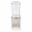 Crathco D15-4 Clásico Dispensador De Bebidas 1 Tazón 18.9 Lt. 1/6 HP - Dispensadores de Bebidas - Crathco - KitchenMax Store